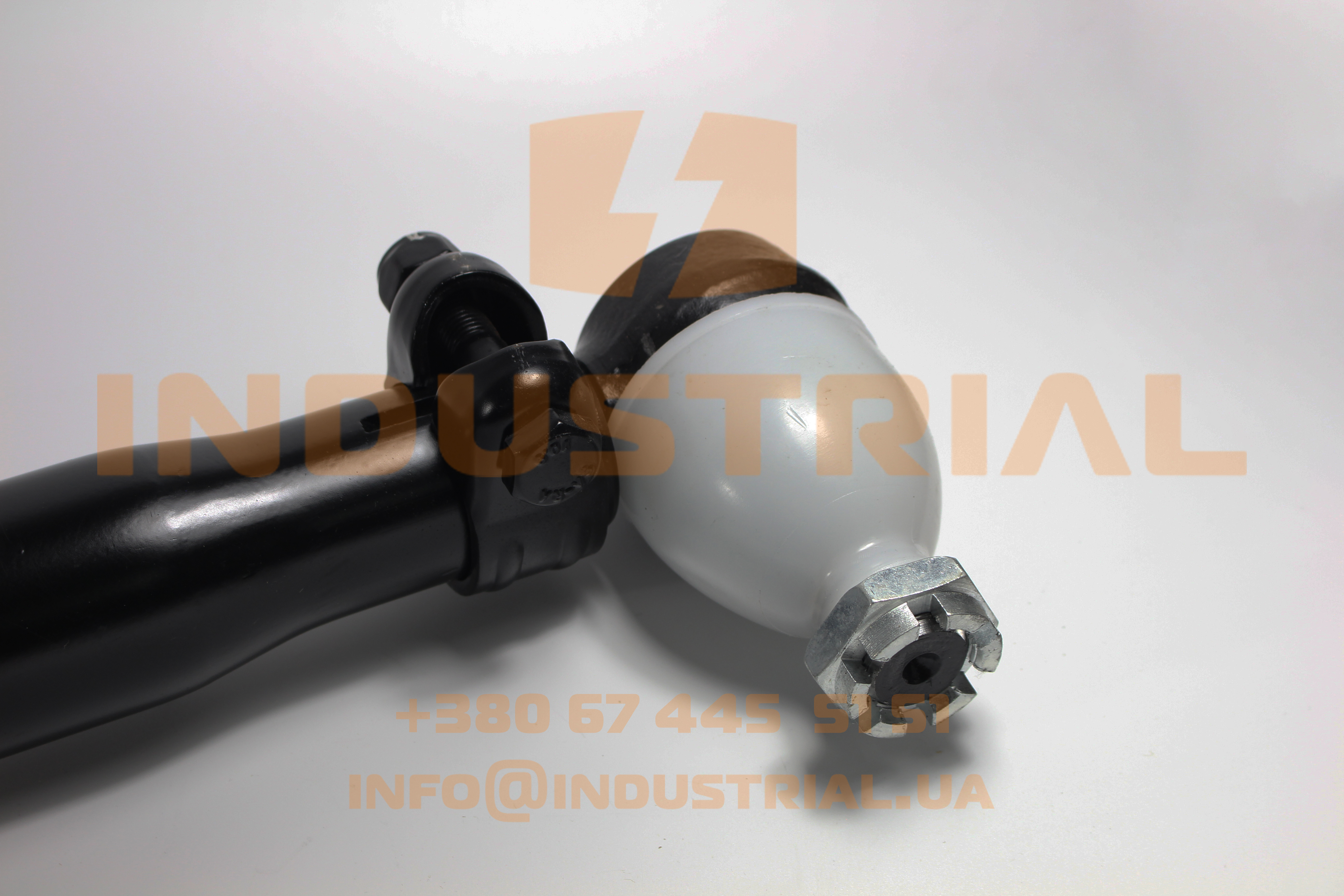 OCP 1894203 OCAP